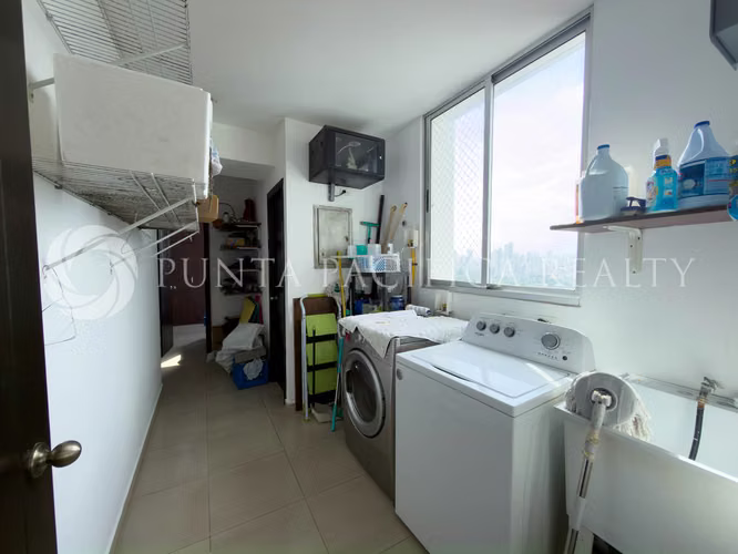 PH Vision Tower – Coco del Mar | Venta - Imagen 10
