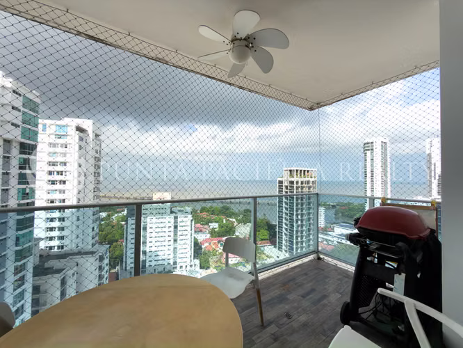 PH Vision Tower – Coco del Mar | Venta - Imagen 14