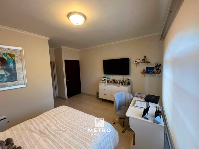Costa del Este Lujosa Casa en Venta
