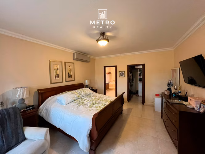 Costa del Este Lujosa Casa en Venta
