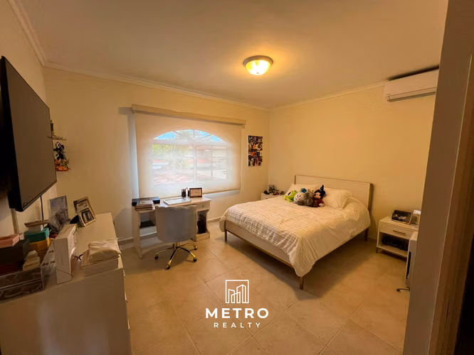 Costa del Este Lujosa Casa en Venta