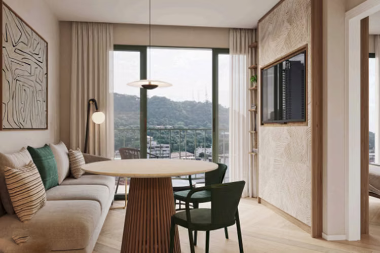 SE VENDE APARTAMENTO EN CASCO ANTIGUO