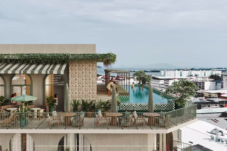 SE VENDE APARTAMENTO EN CASCO ANTIGUO