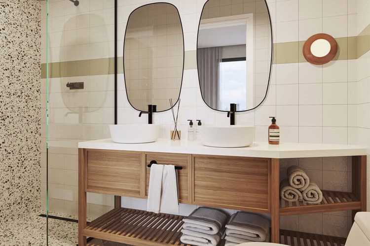 SE VENDE APARTAMENTO EN CASCO ANTIGUO