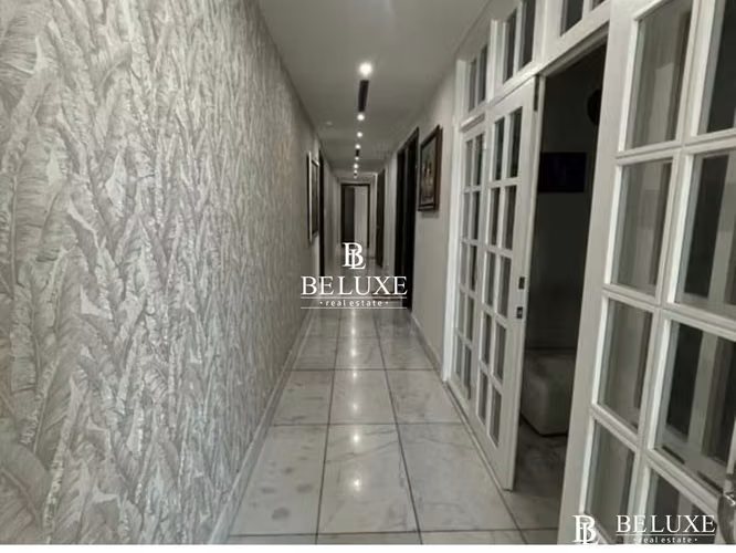 ALQUILER DE APARTAMENTO EN PH SEA POINT, PUNTA PAITILLA (6) - Imagen 10