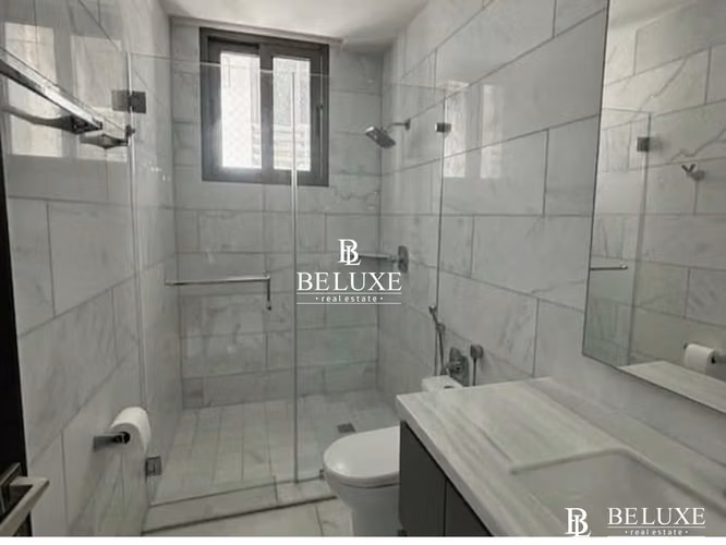 ALQUILER DE APARTAMENTO EN PH SEA POINT, PUNTA PAITILLA (6) - Imagen 17