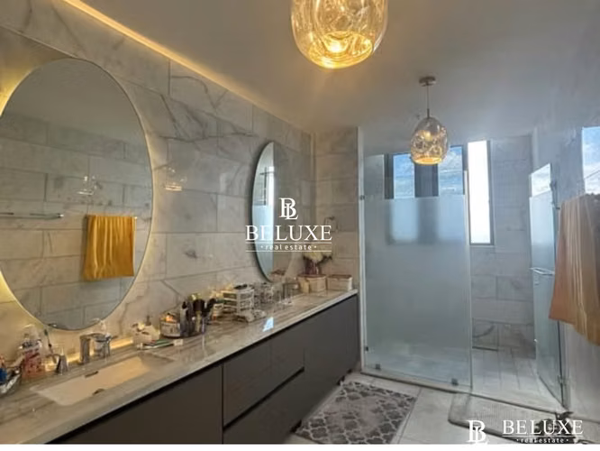 ALQUILER DE APARTAMENTO EN PH SEA POINT, PUNTA PAITILLA (6) - Imagen 16