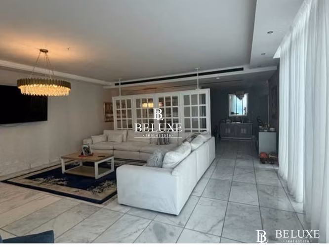 ALQUILER DE APARTAMENTO EN PH SEA POINT, PUNTA PAITILLA (6) - Imagen 2