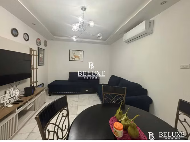 ALQUILER DE APARTAMENTO EN PH SEA POINT, PUNTA PAITILLA (6) - Imagen 19