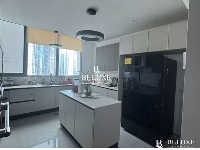ALQUILER DE APARTAMENTO EN PH SEA POINT, PUNTA PAITILLA (6) - Imagen 4