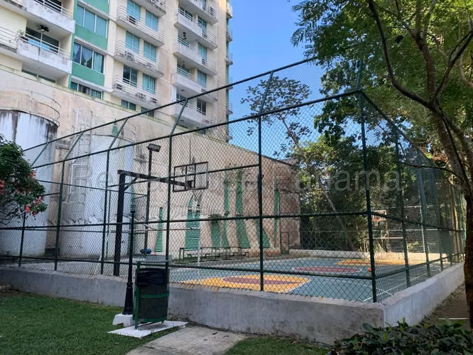 Apartamento en Alquiler en Condado del Rey. PH GREEN PARK. 27LDC506