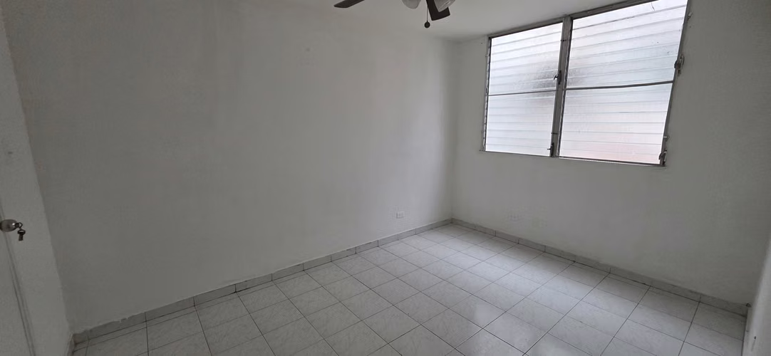 Venta Apartamento Bella Vista La Cresta