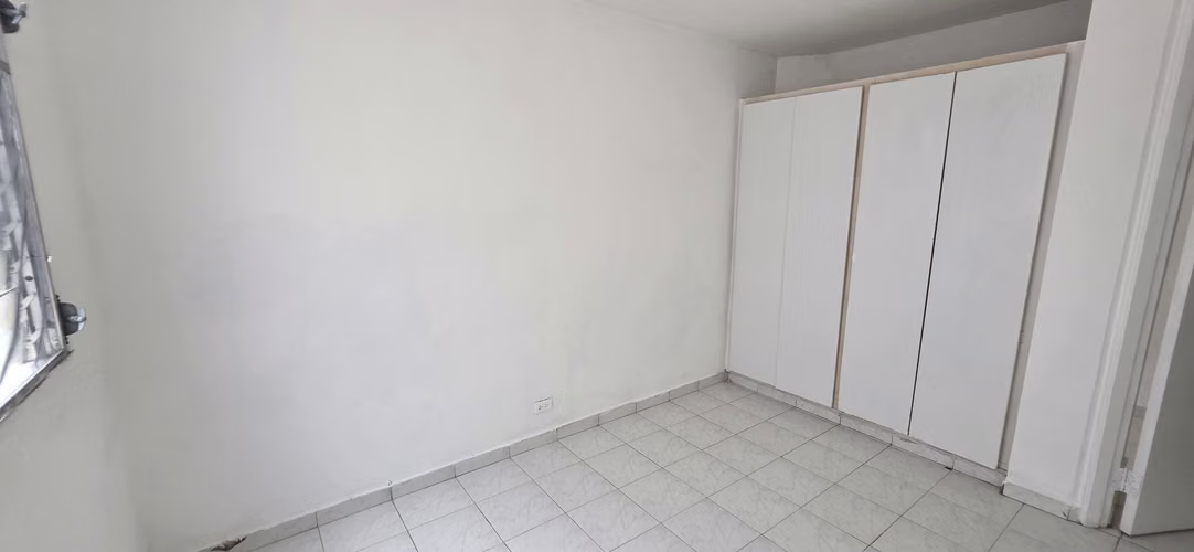 Venta Apartamento Bella Vista La Cresta