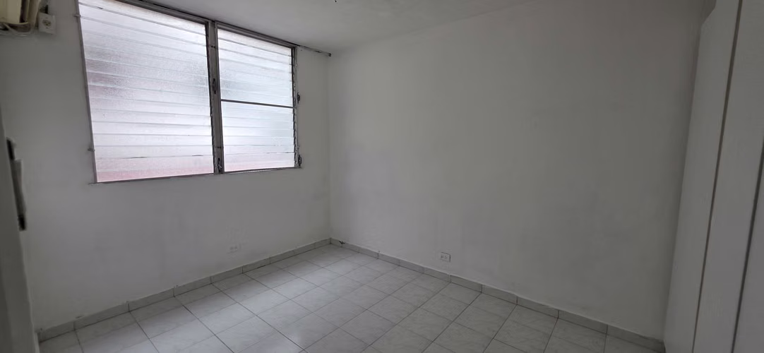 Venta Apartamento Bella Vista La Cresta