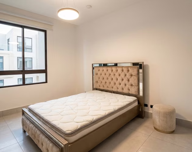 . Apartamento en Punta Paitilla I amoblado I 2 Rec I nuevo y con vista a la ciudad - Imagen 9