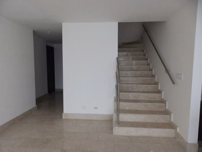 Vendo Apartamento en Punta Pacifica LC25-1336