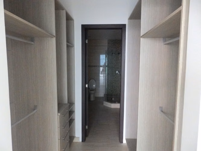 Vendo Apartamento en Punta Pacifica LC25-1336