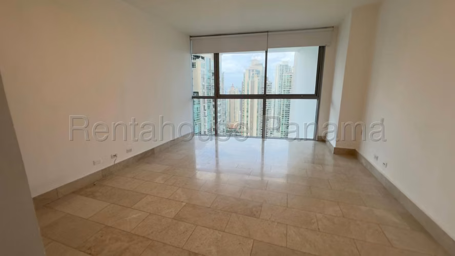 Vendo Apartamento en Punta Pacifica LC25-1336