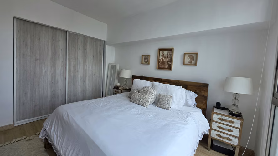 Venta Apartamento Punta Pacifica San Francisco