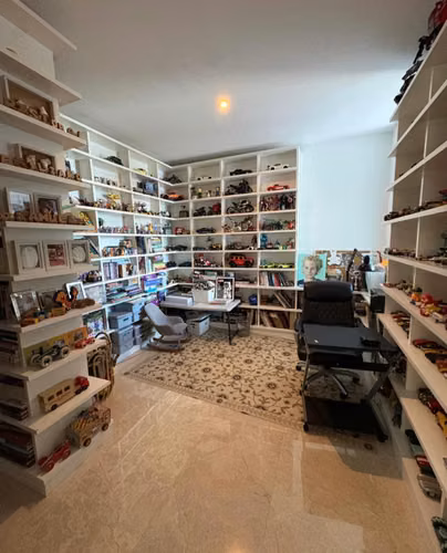 Venta Apartamento Punta Pacifica San Francisco