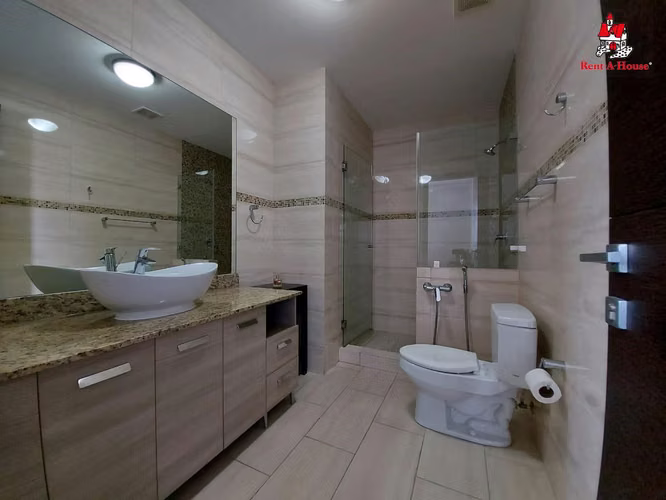 Vendo Apartamento en Punta Pacifica LC26-1102