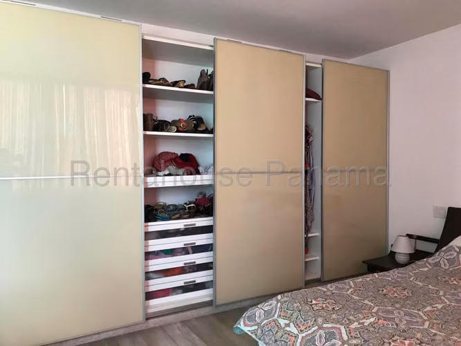 VENTA DE APARTAMENTO EL CANGREJO GM