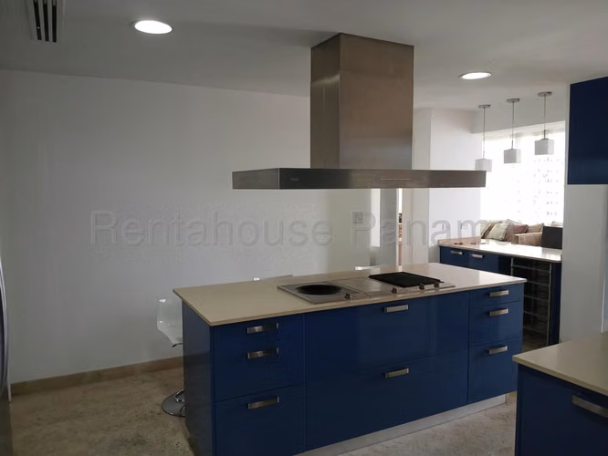VENTA DE APARTAMENTO EL CANGREJO GM