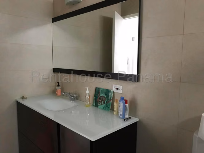 VENTA DE APARTAMENTO EL CANGREJO GM