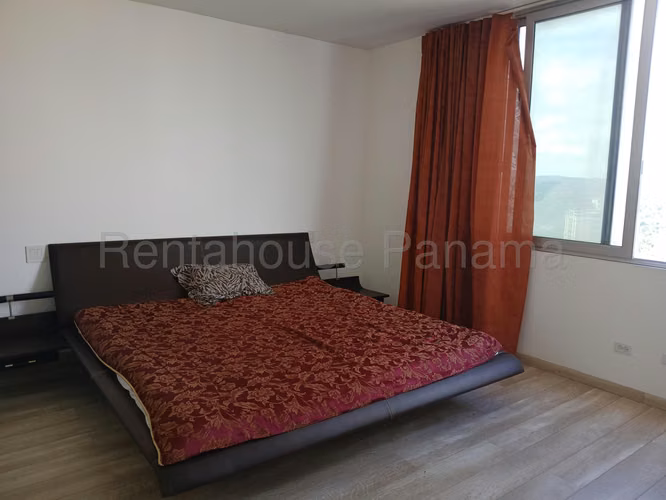 VENTA DE APARTAMENTO EL CANGREJO GM