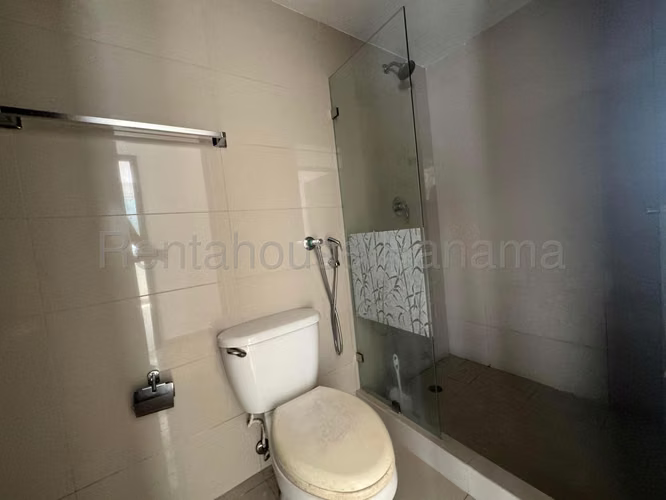 Venta de apartamento en Ricardo J Alfaro AK