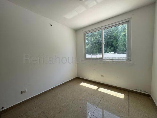 Venta de apartamento en Ricardo J Alfaro AK