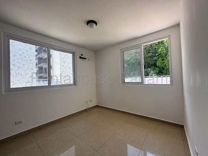 Venta de apartamento en Ricardo J Alfaro AK