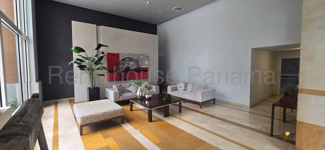 VENTA DE APARTAMENTO EL CANGREJO GM