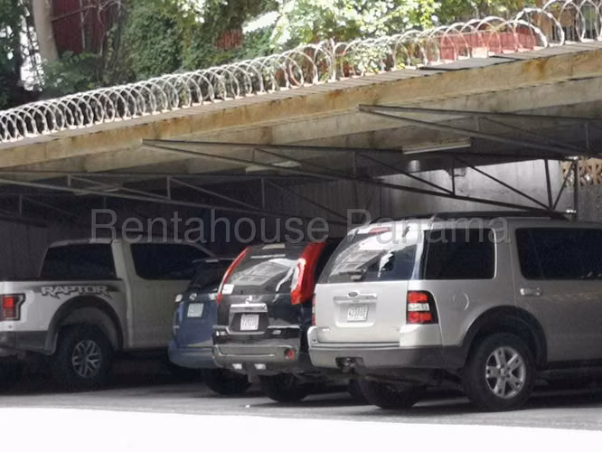 VENTA DE APARTAMENTO EL CANGREJO GM