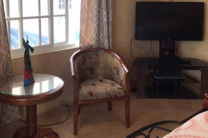 Venta -  Casa con Piscina Privada en Playa Blanca Resort (450m²) - 27GP483