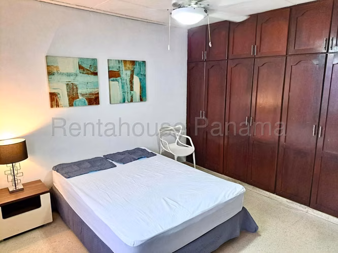 VENTA DE APARTAMENTO EL CANGREJO GM