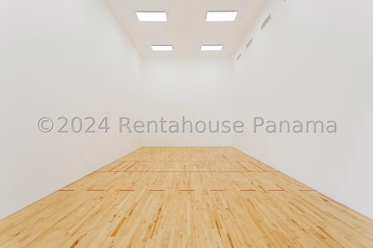 VENTA DE APARTAMENTO EL CANGREJO GM
