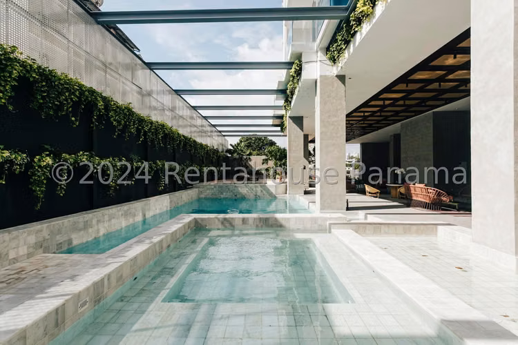 VENTA DE APARTAMENTO EL CANGREJO GM