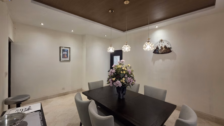 Venta Casa en Costa del este   RES ANTIGUA 18