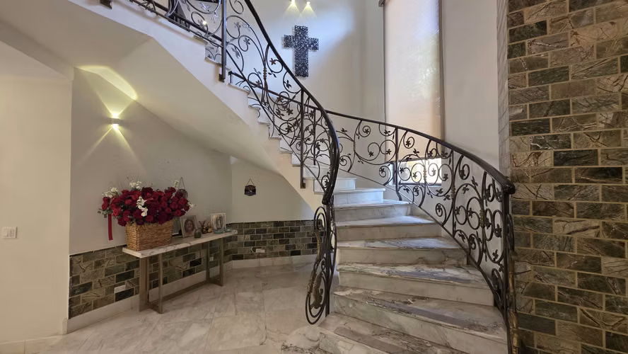 Venta Casa en Costa del este   RES ANTIGUA 18