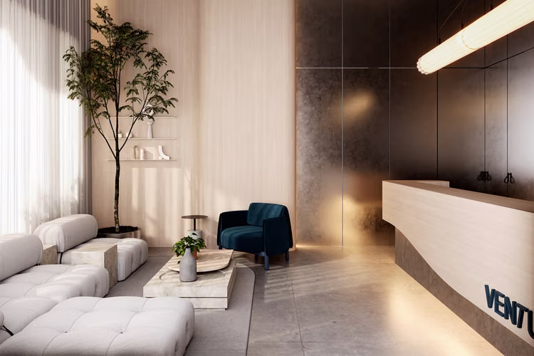 APARTAMENTO EN VENTA - AVE BALBOA