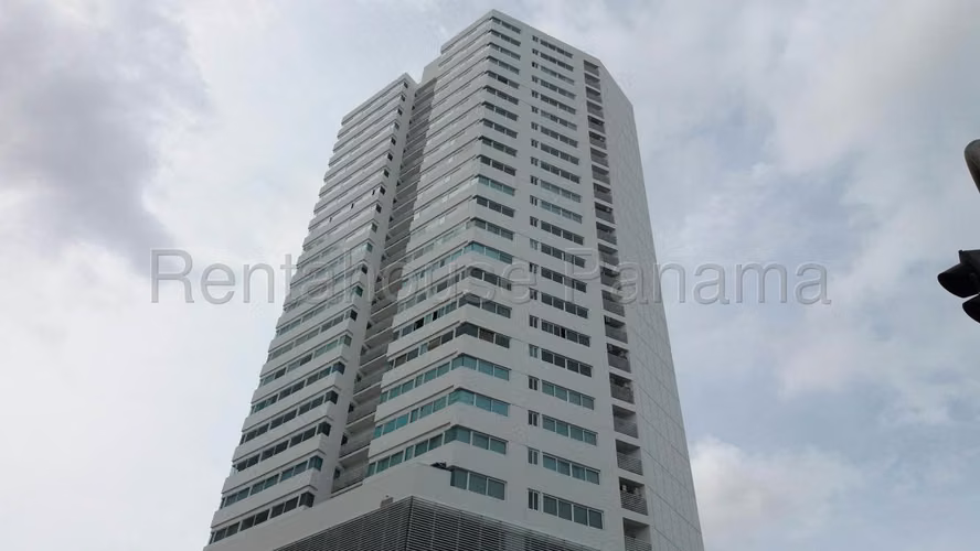 Apartment rental in Ph Tee One 27MVCH515