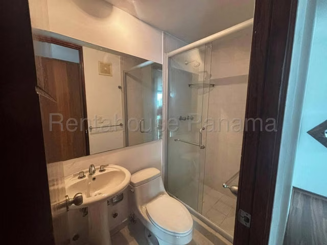 Alquiler de Apartamento en San Francisco 27LBR313 - Imagen 9
