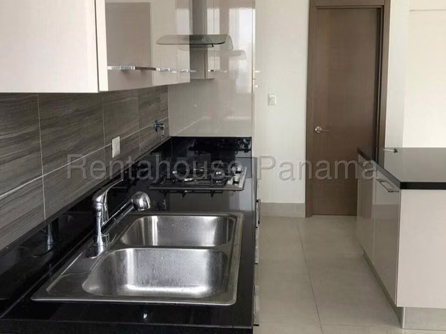 Alquiler de Apartamento en Obarrio 27LBR239 - Imagen 7