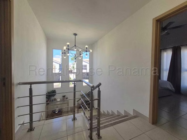 Venta de Casa  PH Vallarta en Brisas del Golf 26LBR4450