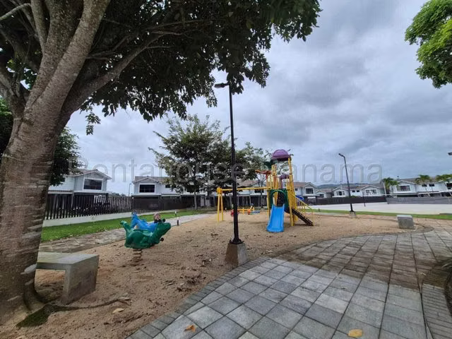 Venta de Casa  PH Vallarta en Brisas del Golf 26LBR4450