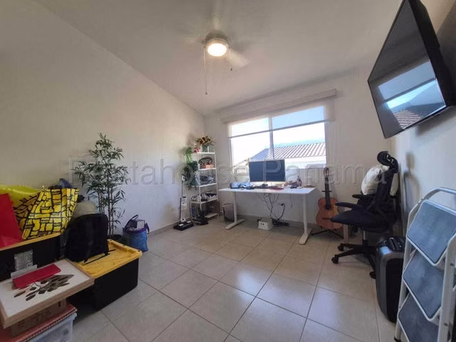 Venta de Casa  PH Vallarta en Brisas del Golf 26LBR4450