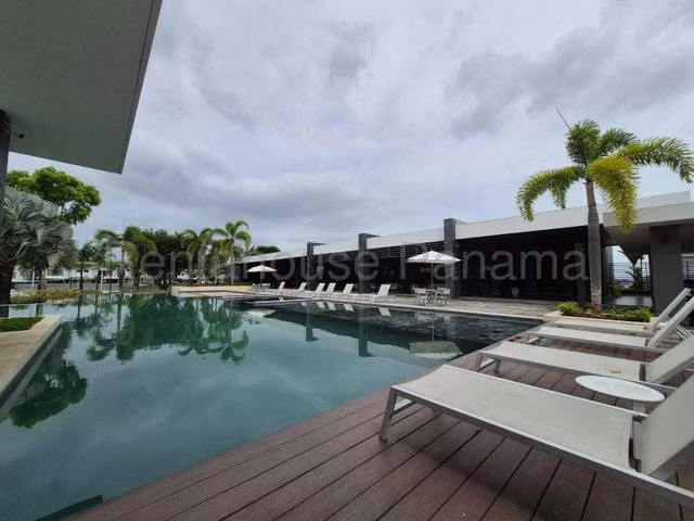 Venta de Casa  PH Vallarta en Brisas del Golf 26LBR4450
