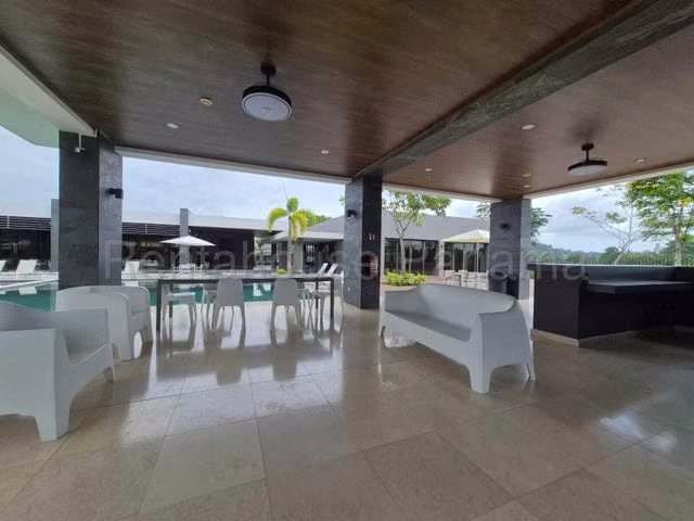 Venta de Casa  PH Vallarta en Brisas del Golf 26LBR4450