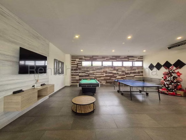Venta de Casa  PH Vallarta en Brisas del Golf 26LBR4450
